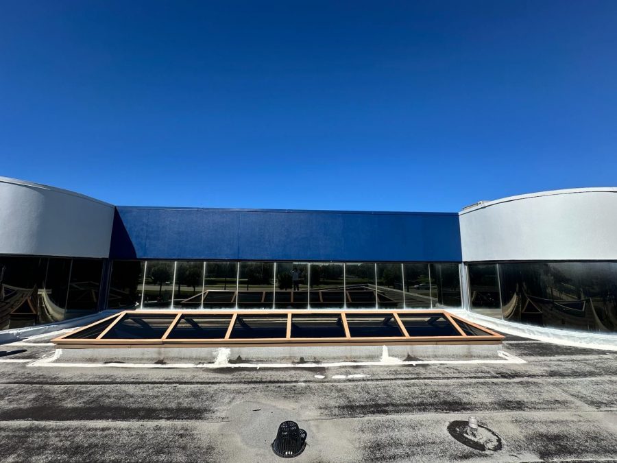 tres vision Preview Image 18