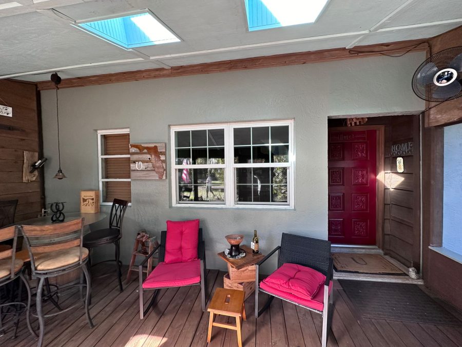 exterior after Preview Image 1