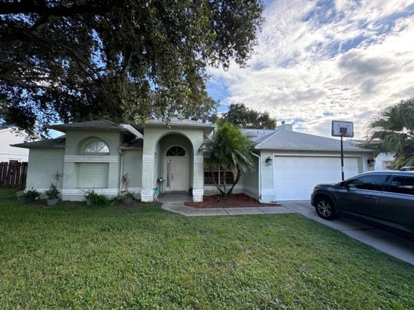 melbourne exterior before Preview Image 8