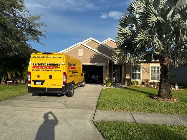 exterior before Preview Image 6