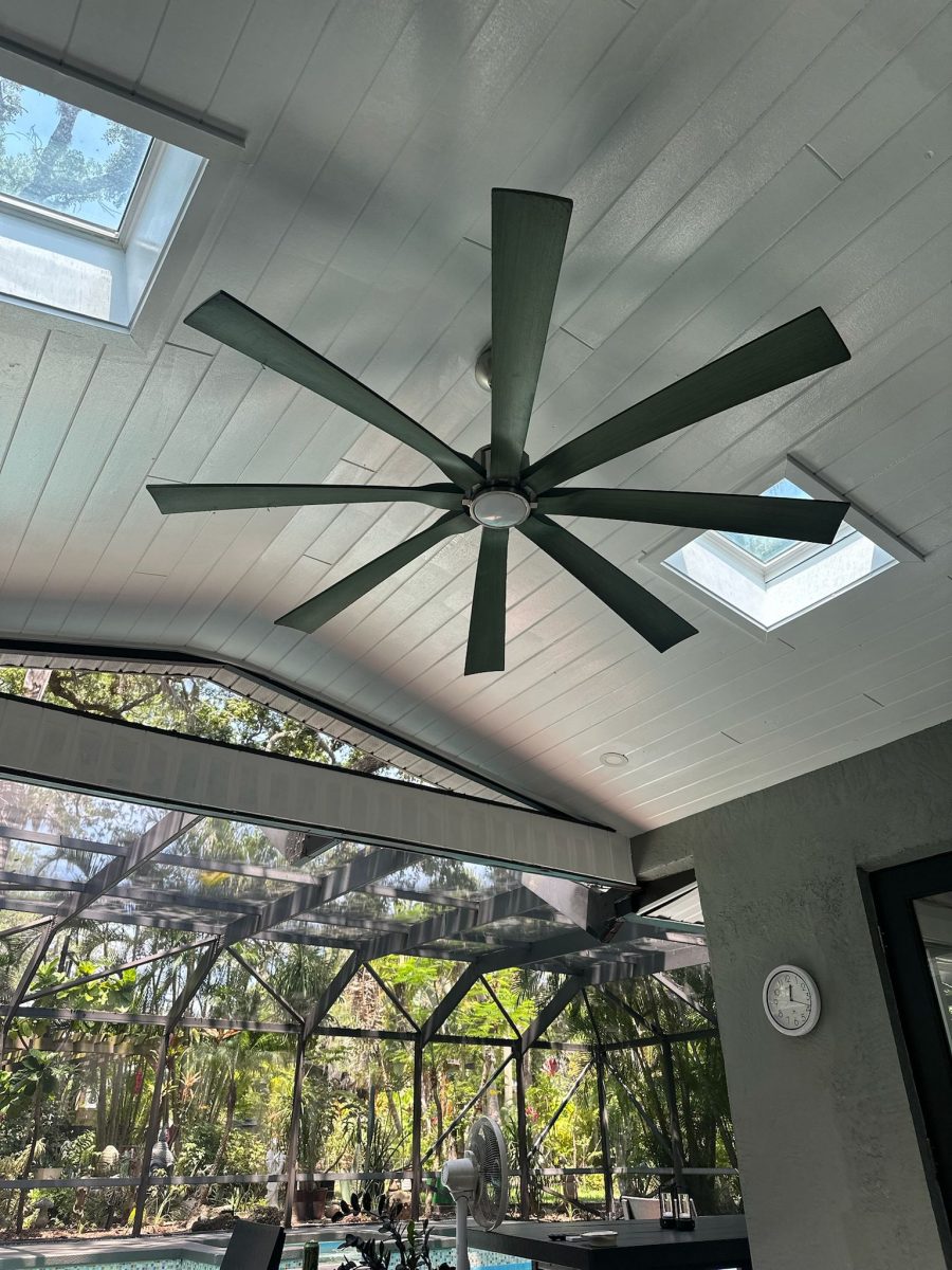 pool area Preview Image 5