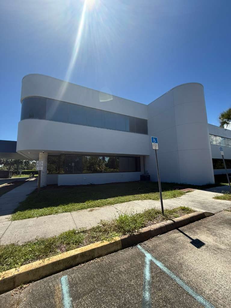 tres vision Preview Image 3