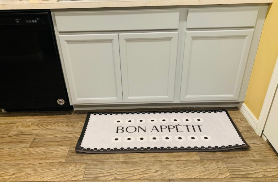 cabinets after Preview Image 1