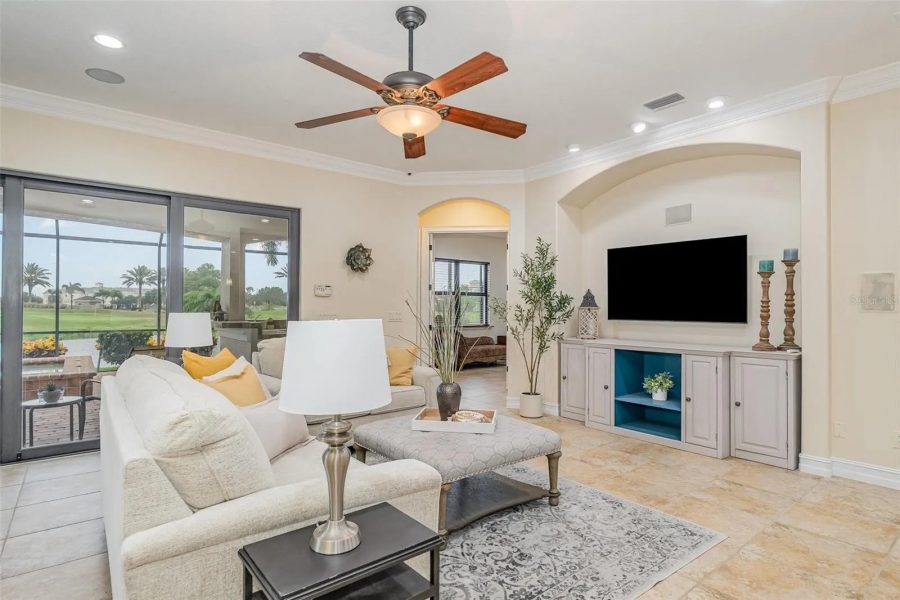 florida home Preview Image 2