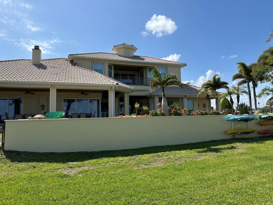 viera exterior Preview Image 9