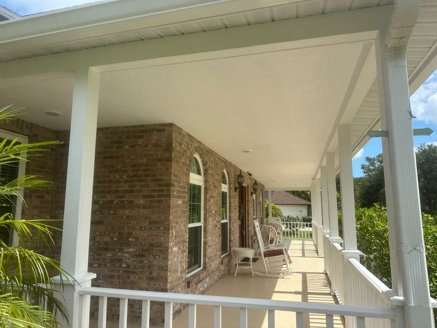 trim painting Preview Image 1