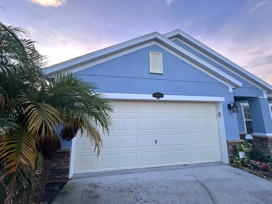 exterior after Preview Image 1