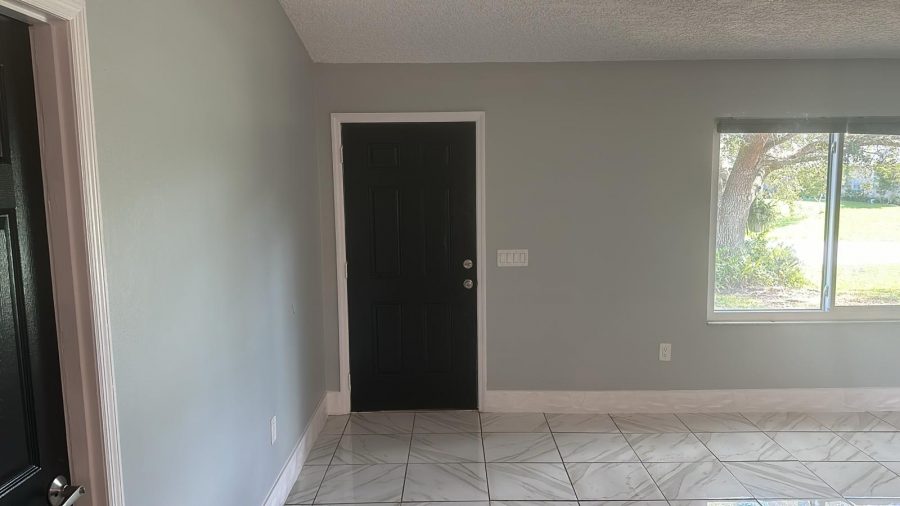 interior painting Preview Image 2