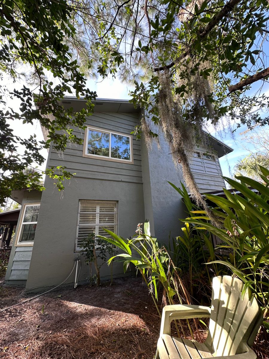 exterior after Preview Image 3