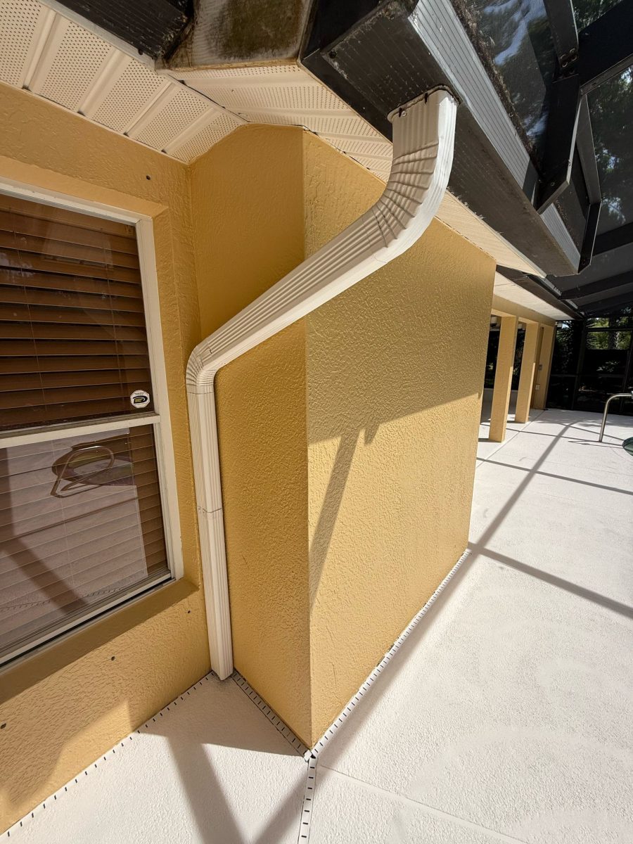 west melbourne exterior Preview Image 8