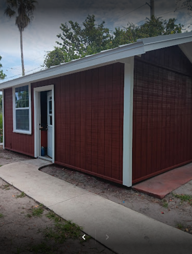 garage and home exterior Preview Image 2