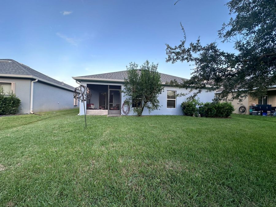 exterior after Preview Image 4