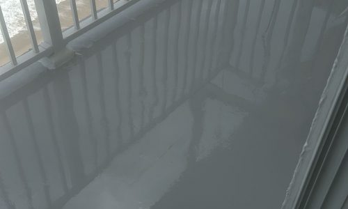 Radisson - In Progress