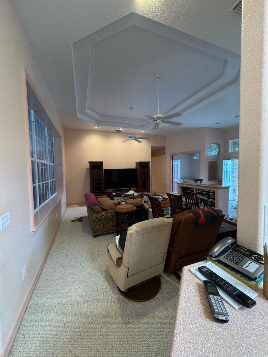 interior Preview Image 6