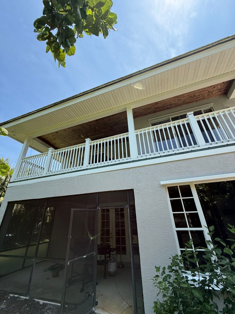 exterior vero beach Preview Image 9