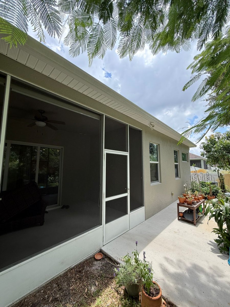 viera exterior Preview Image 8