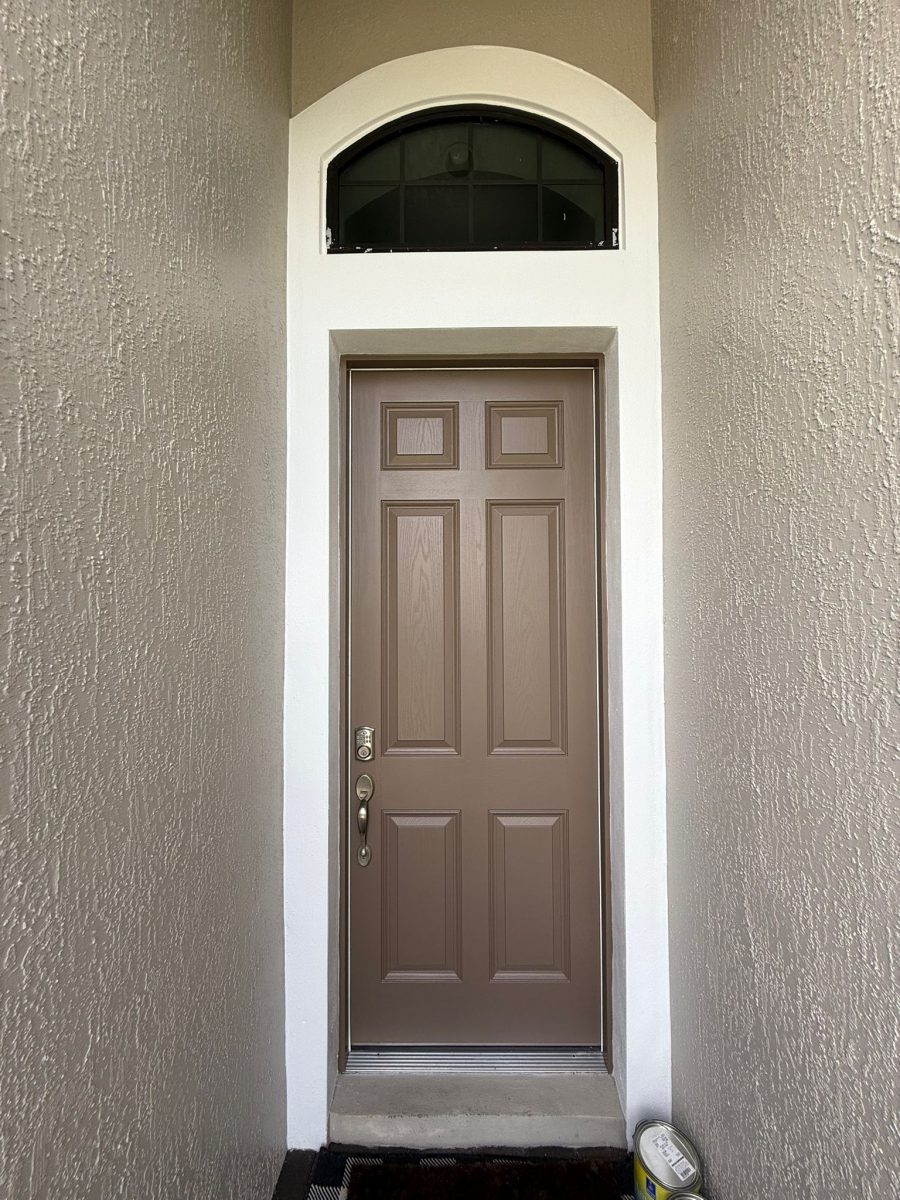 viera exterior Preview Image 6