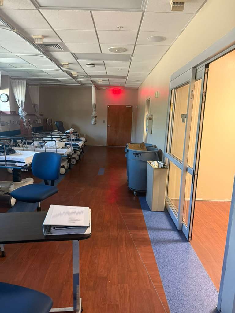 tres vision Preview Image 23