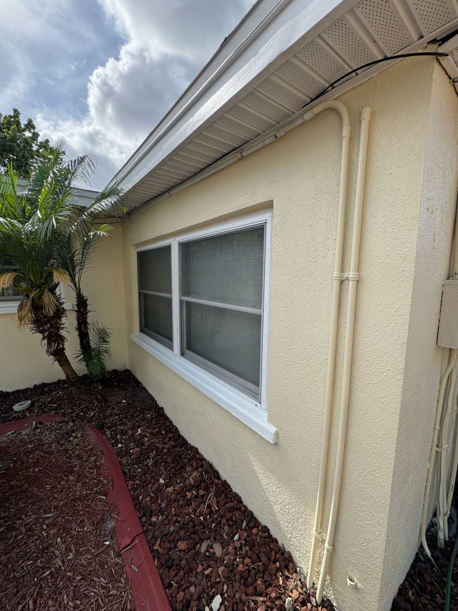 melbourne exterior Preview Image 8