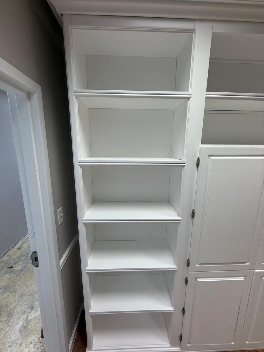 tres vision Preview Image 6