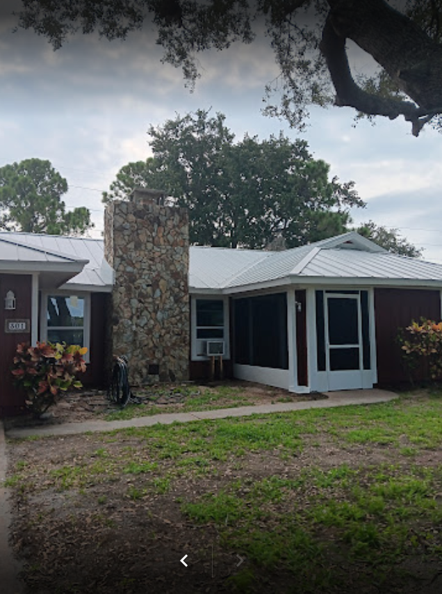 garage and home exterior Preview Image 1