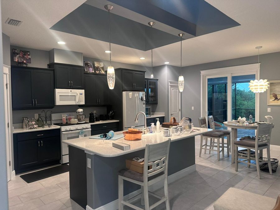 interior viera Preview Image 4