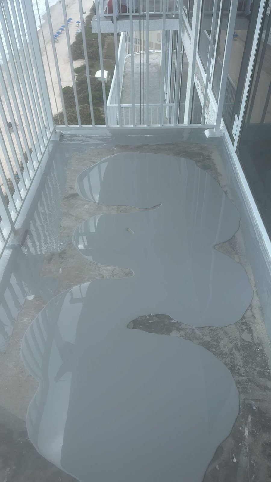 Radisson melbourne Preview Image 1