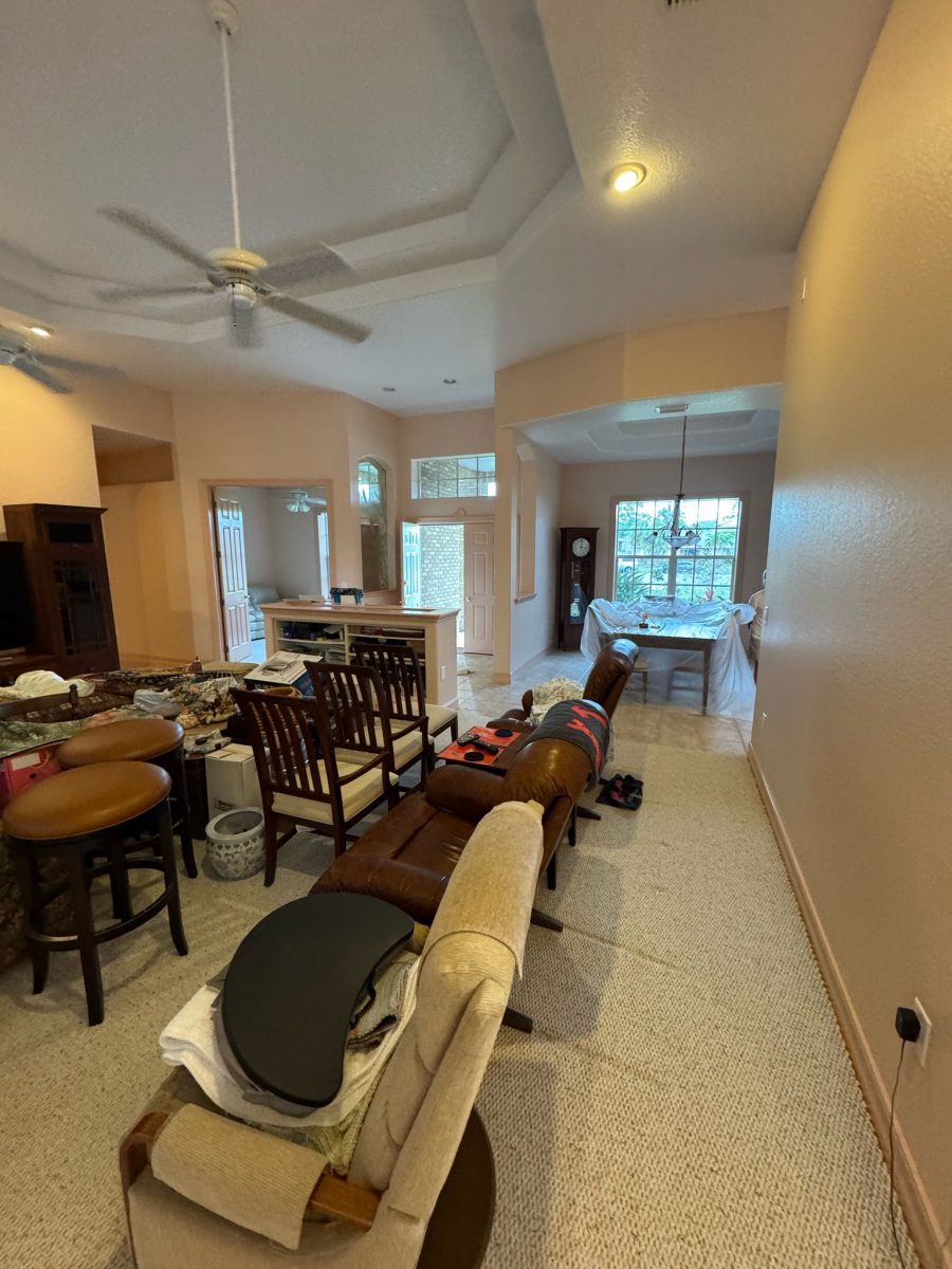 interior Preview Image 7