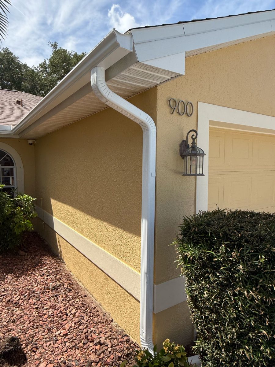 west melbourne exterior Preview Image 10