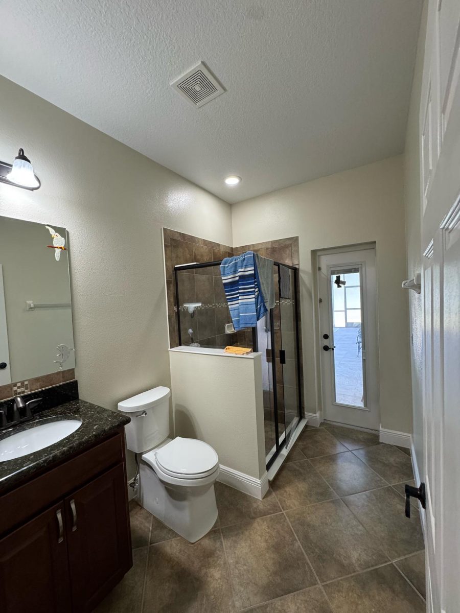 interior painting palm shores Preview Image 1