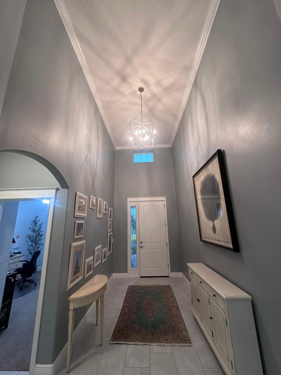 interior viera Preview Image 5