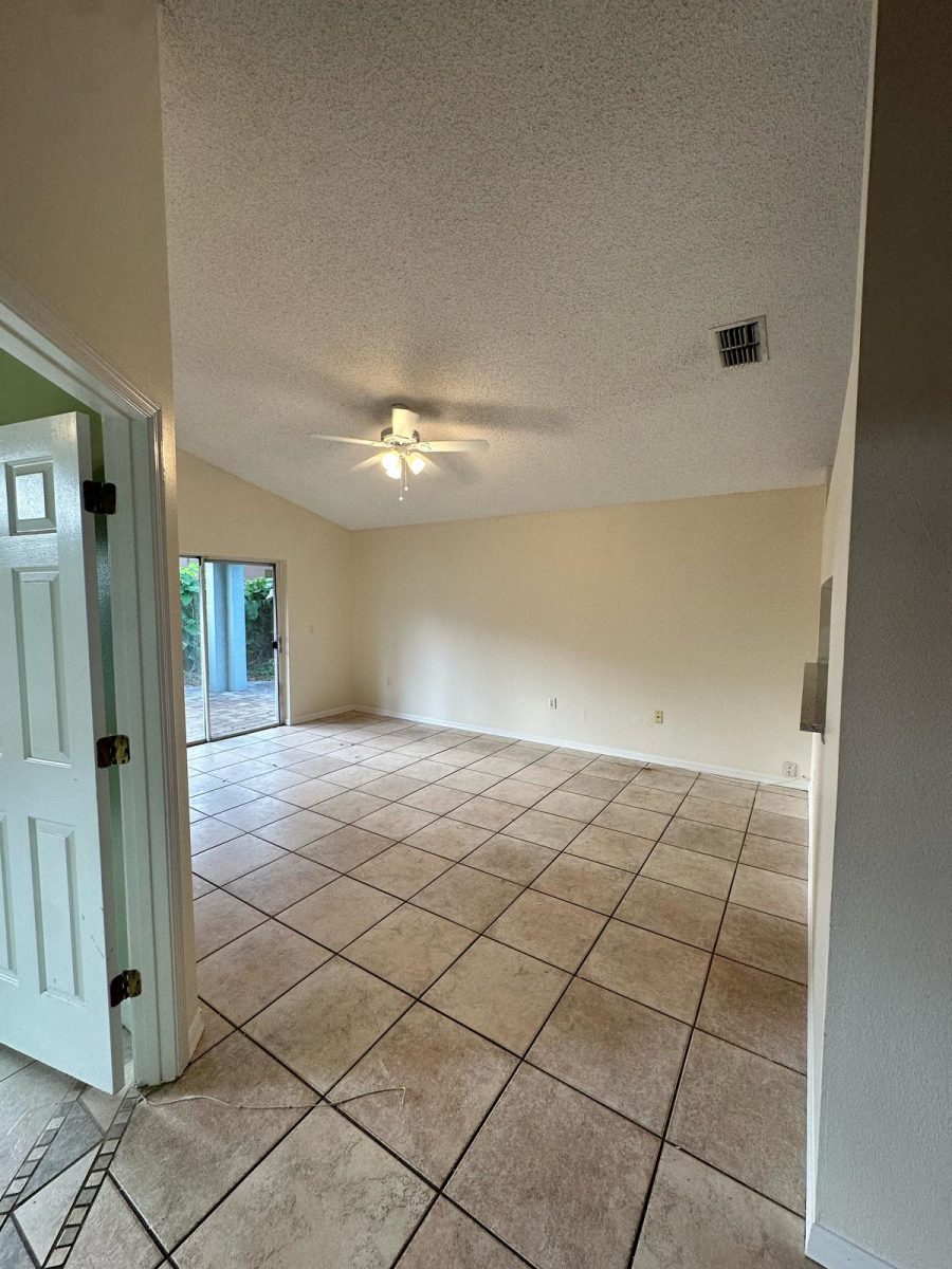 interior in melbourne Preview Image 1