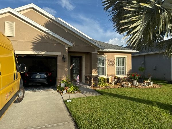 exterior before Preview Image 7