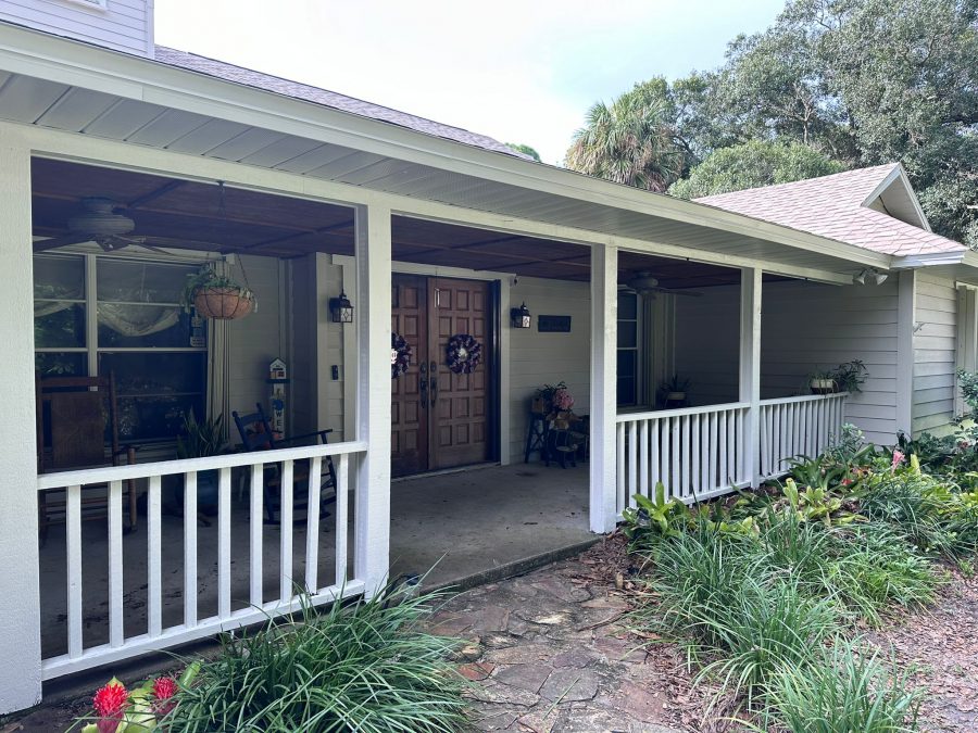 vero beach after Preview Image 1