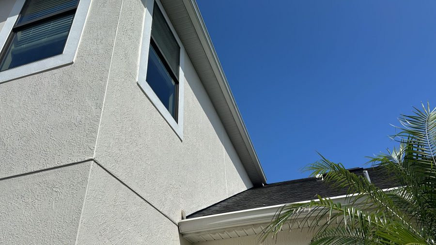 pool deck Preview Image 6