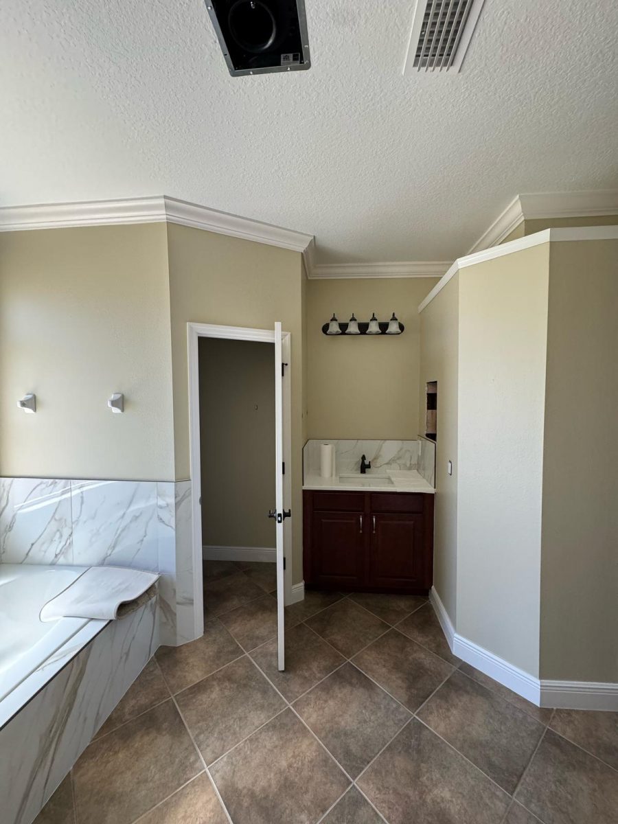 interior painting palm shores Preview Image 8