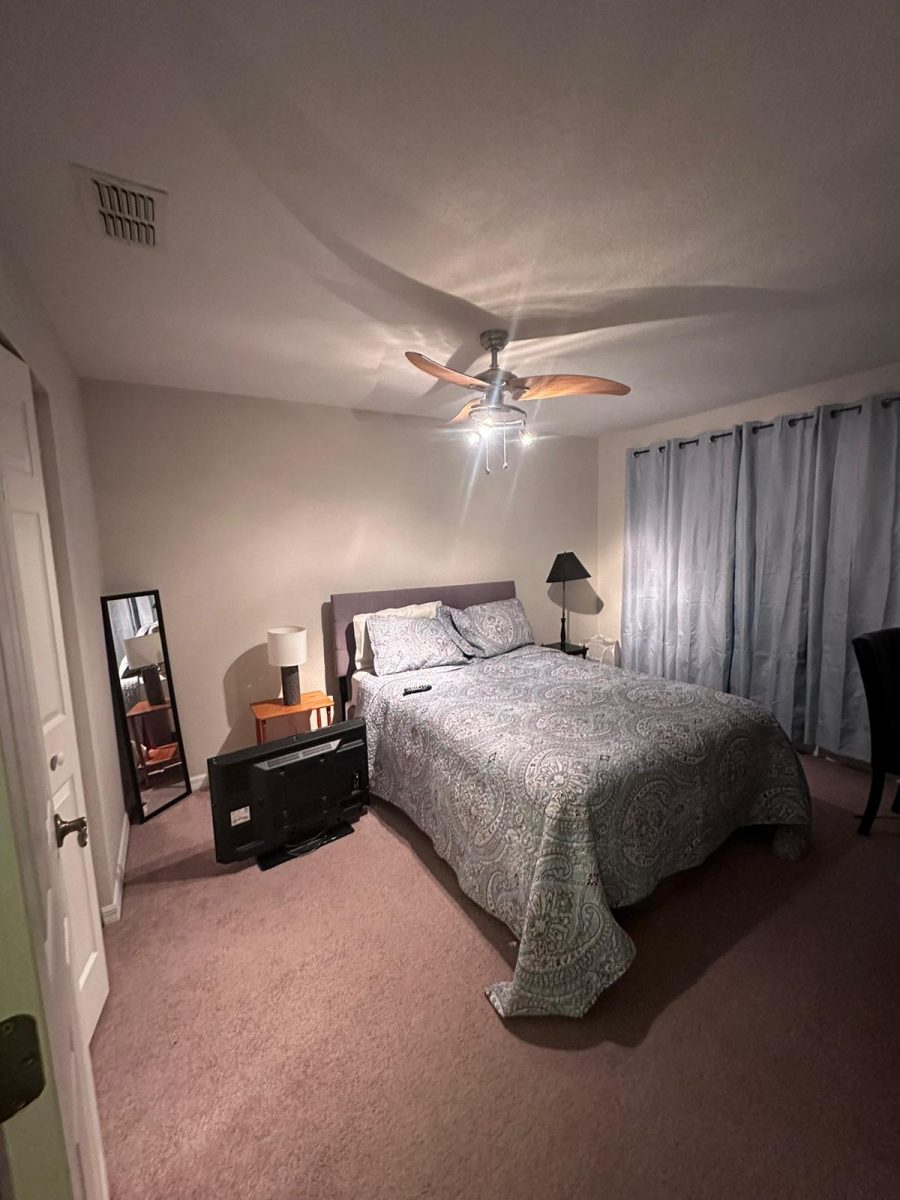 interior painting Preview Image 8