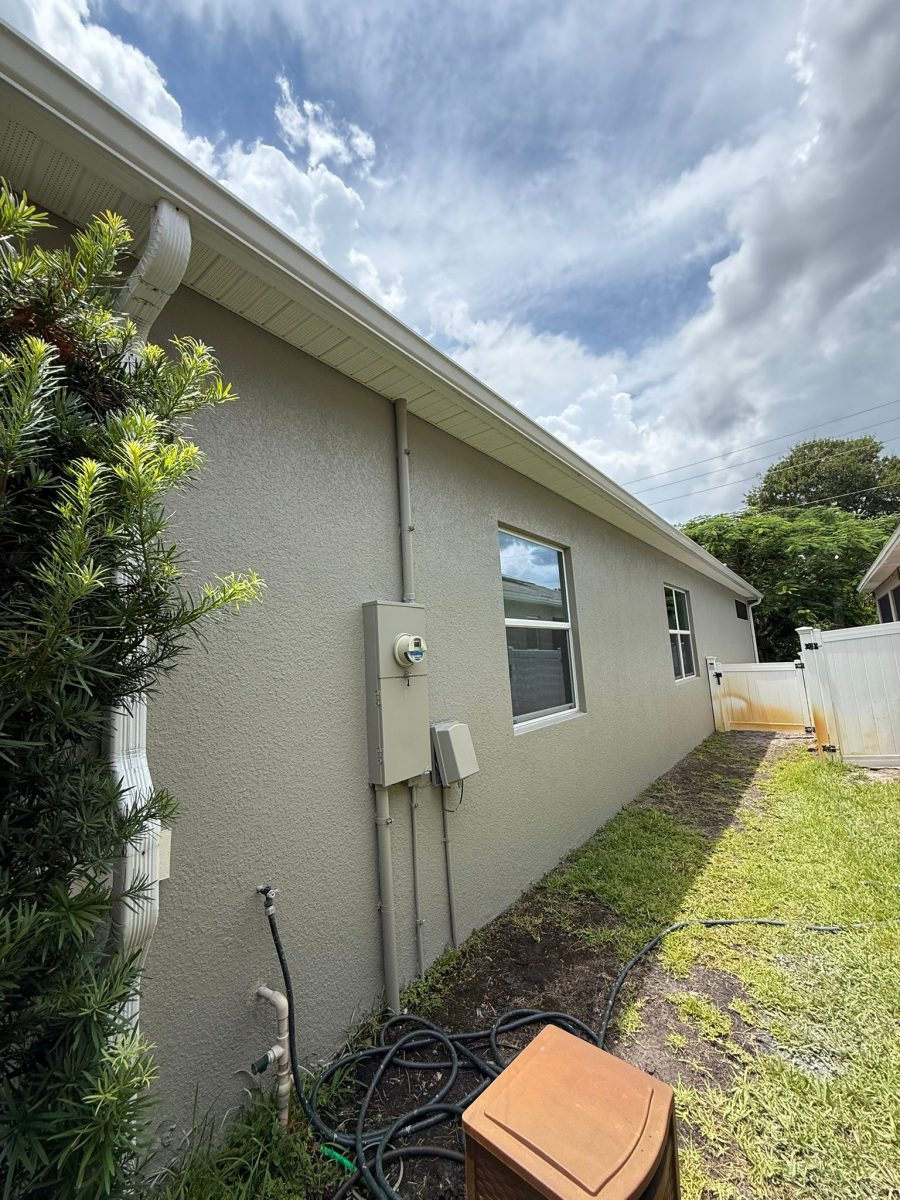 viera exterior Preview Image 6