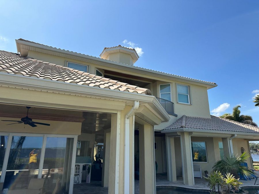 viera exterior Preview Image 7