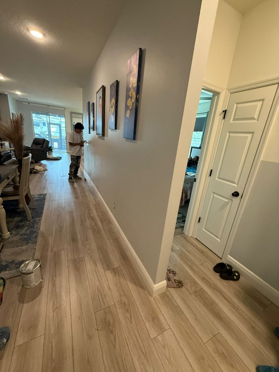 palm bay interior Preview Image 3