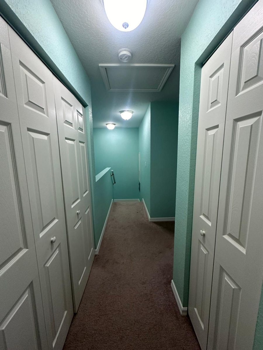 interior painting Preview Image 1