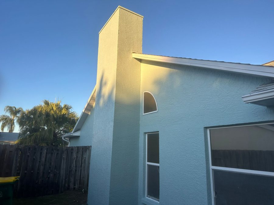 melbourne exterior after Preview Image 7