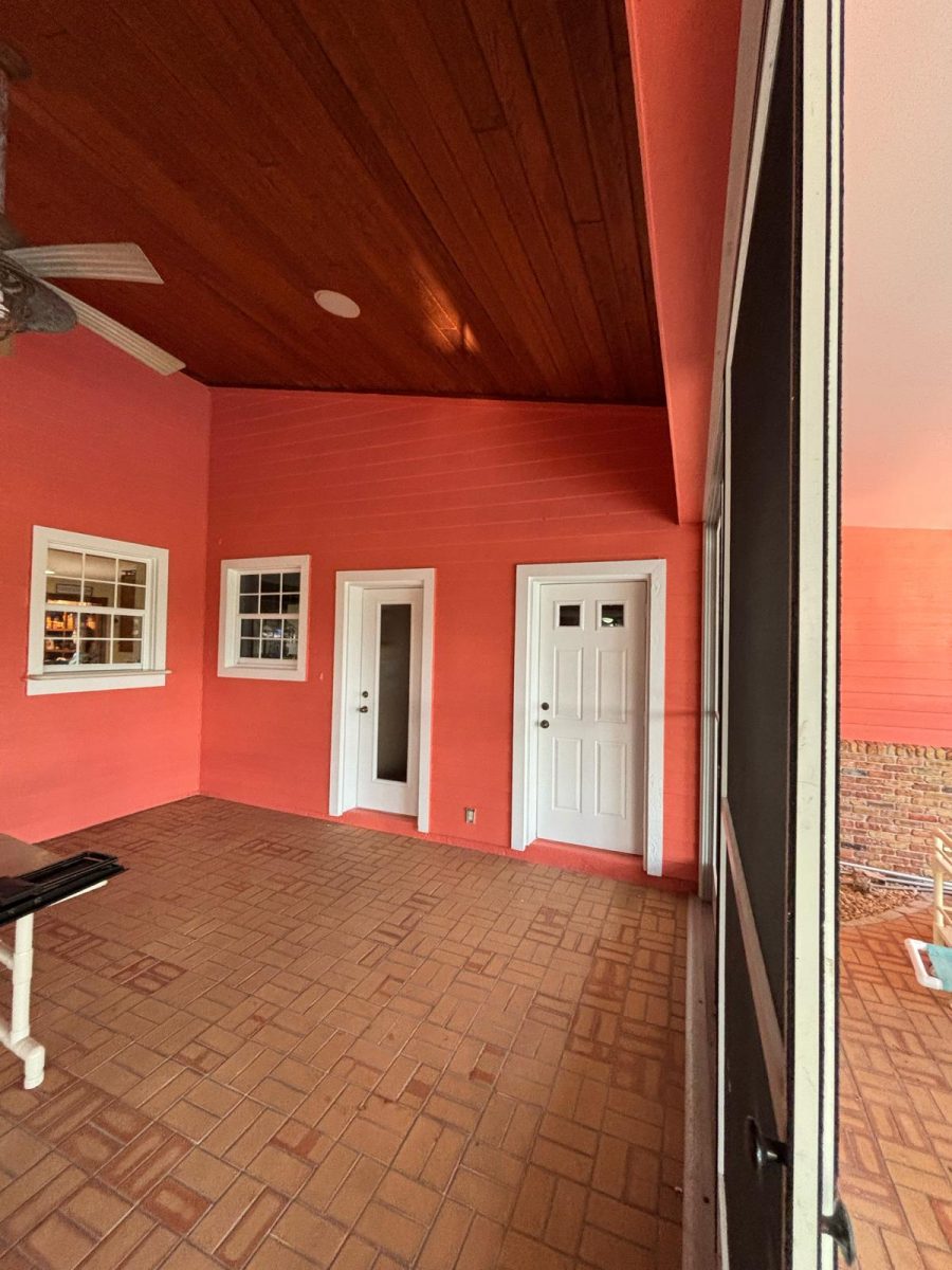 exterior after Preview Image 3