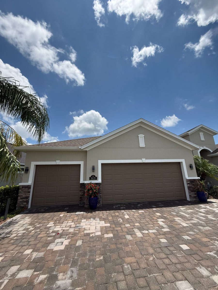 viera exterior Preview Image 9