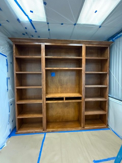 tres vision Preview Image 16