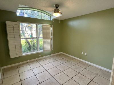 interior in melbourne