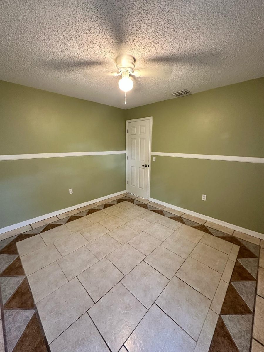 interior in melbourne Preview Image 2