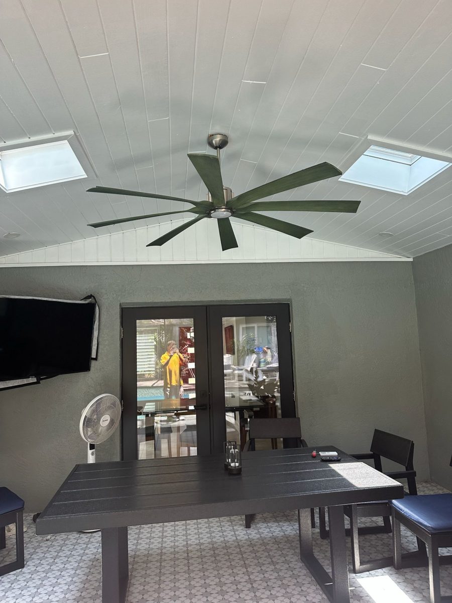 pool area Preview Image 6