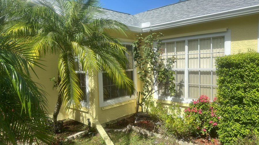 exterior painting Preview Image 1