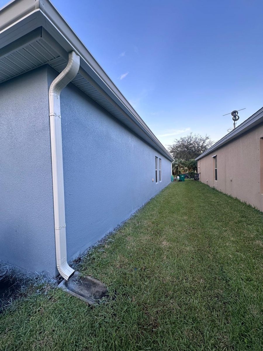 exterior after Preview Image 5